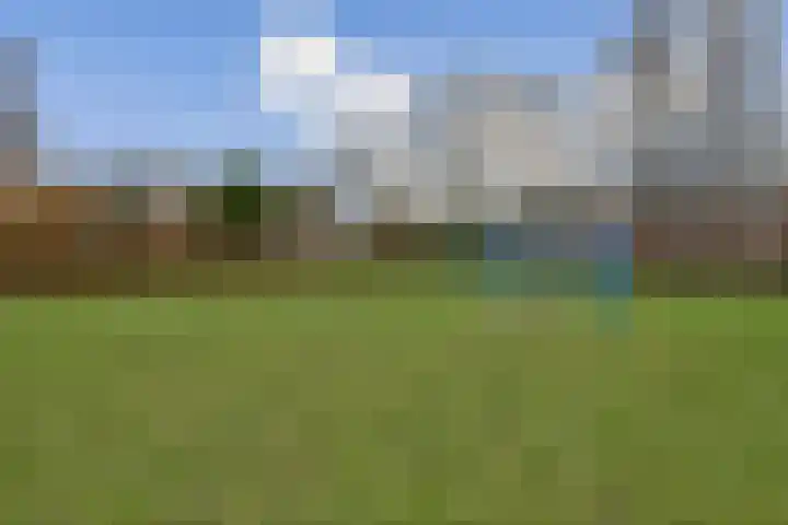 Thorbeckelaan 50 Amstelveen thumbnail 28
