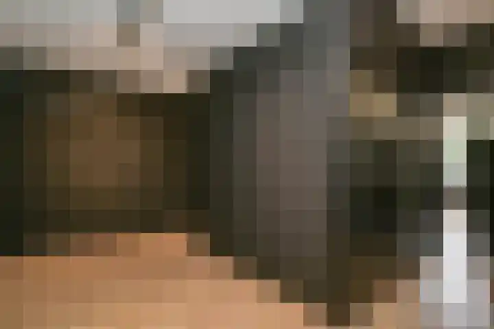 Thorbeckelaan 50 Den Haag thumbnail 15