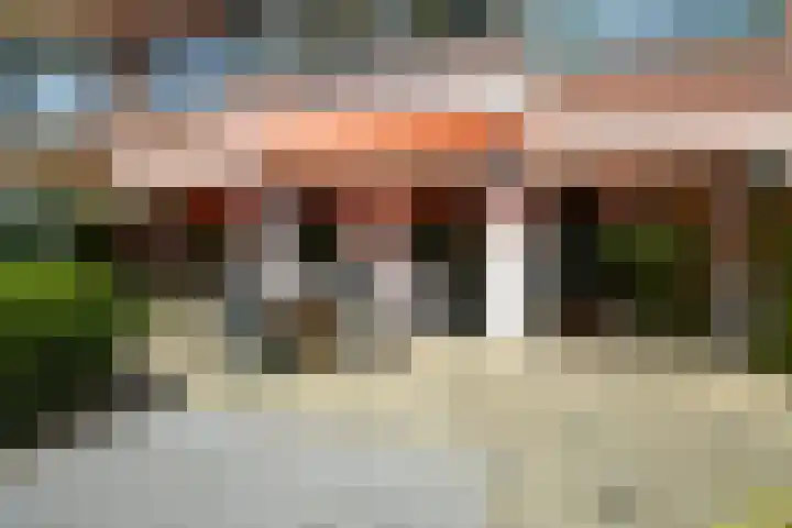 Thorbeckelaan 50 Den Haag thumbnail 50
