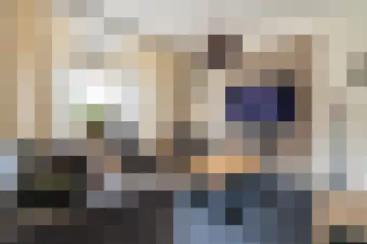Thorbeckelaan 50 Oude Pekela thumbnail 10