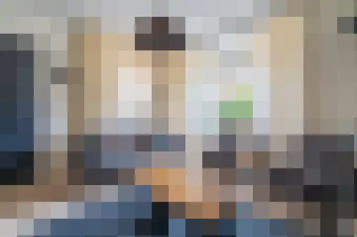 Thorbeckelaan 50 Oude Pekela thumbnail 11