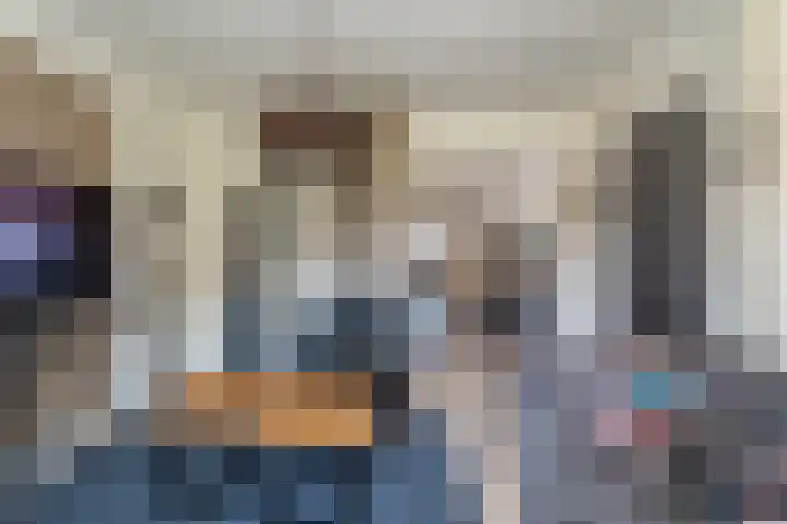 Thorbeckelaan 50 Oude Pekela thumbnail 12