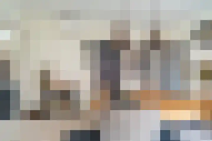 Thorbeckelaan 50 Oude Pekela thumbnail 17