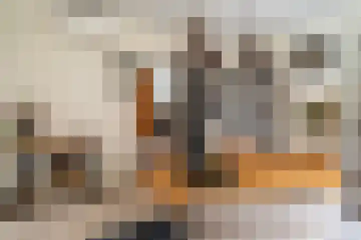 Thorbeckelaan 50 Oude Pekela thumbnail 18