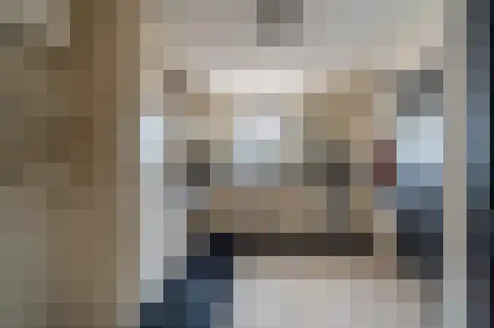 Thorbeckelaan 50 Oude Pekela thumbnail 19