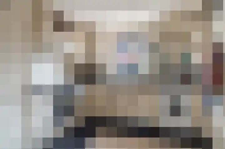 Thorbeckelaan 50 Oude Pekela thumbnail 20