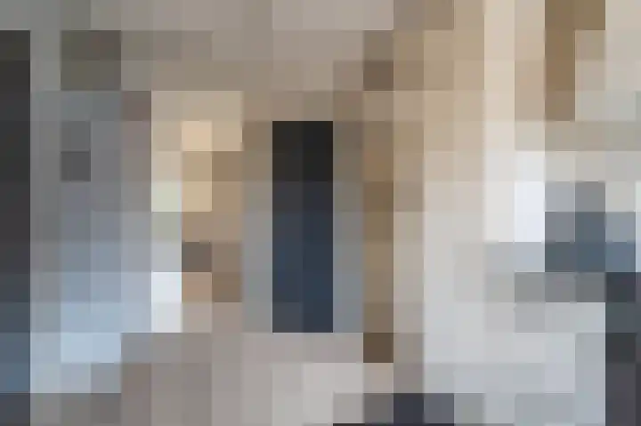 Thorbeckelaan 50 Oude Pekela thumbnail 21