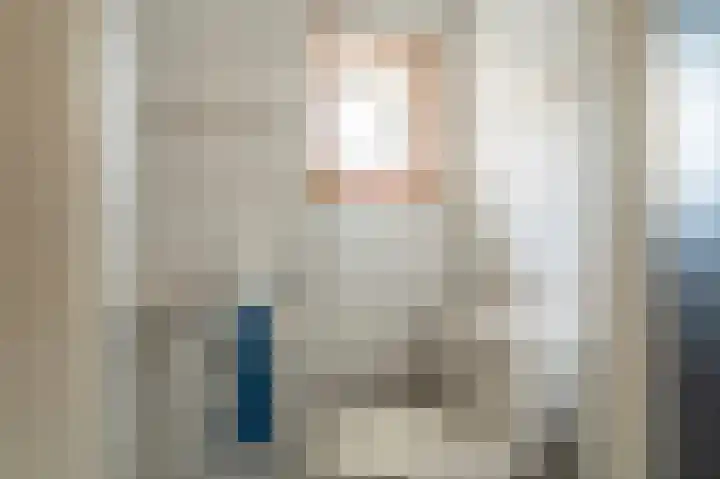 Thorbeckelaan 50 Oude Pekela thumbnail 23