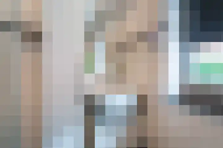 Thorbeckelaan 50 Oude Pekela thumbnail 24
