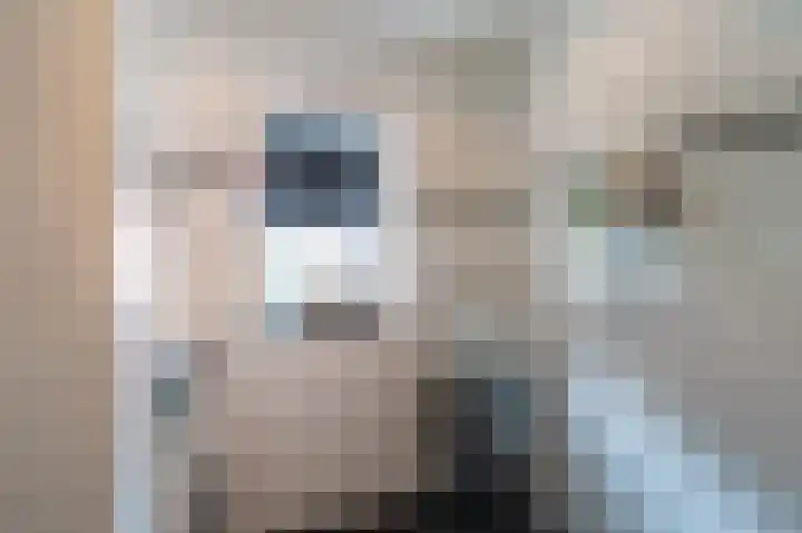 Thorbeckelaan 50 Oude Pekela thumbnail 25