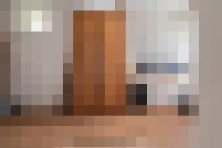 Thorbeckelaan 50 Oude Pekela thumbnail 26