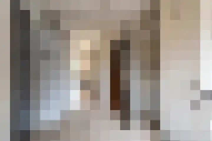 Thorbeckelaan 50 Oude Pekela thumbnail 27