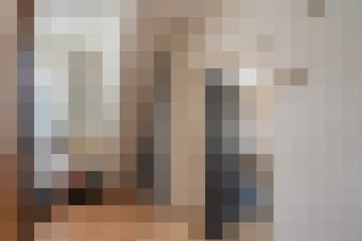 Thorbeckelaan 50 Oude Pekela thumbnail 28