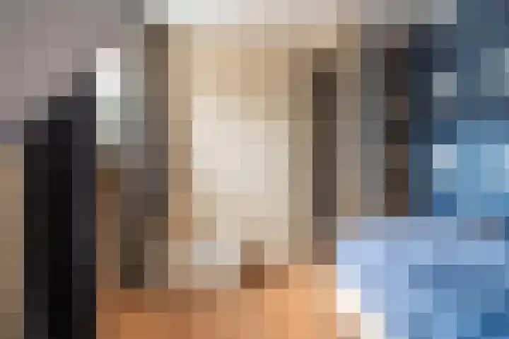 Thorbeckelaan 50 Oude Pekela thumbnail 30