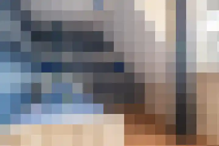 Thorbeckelaan 50 Oude Pekela thumbnail 31