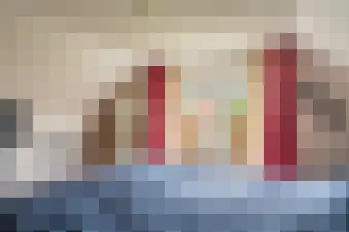 Thorbeckelaan 50 Oude Pekela thumbnail 33