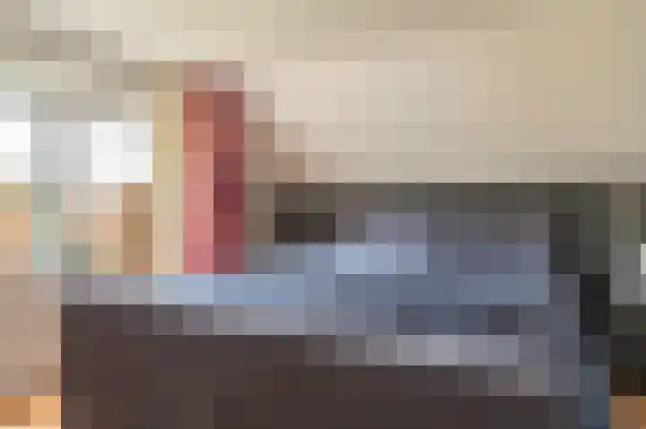Thorbeckelaan 50 Oude Pekela thumbnail 34