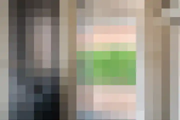 Thorbeckelaan 50 Oude Pekela thumbnail 35