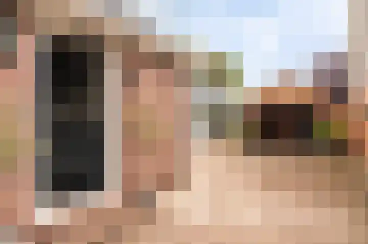 Thorbeckelaan 50 Oude Pekela thumbnail 36