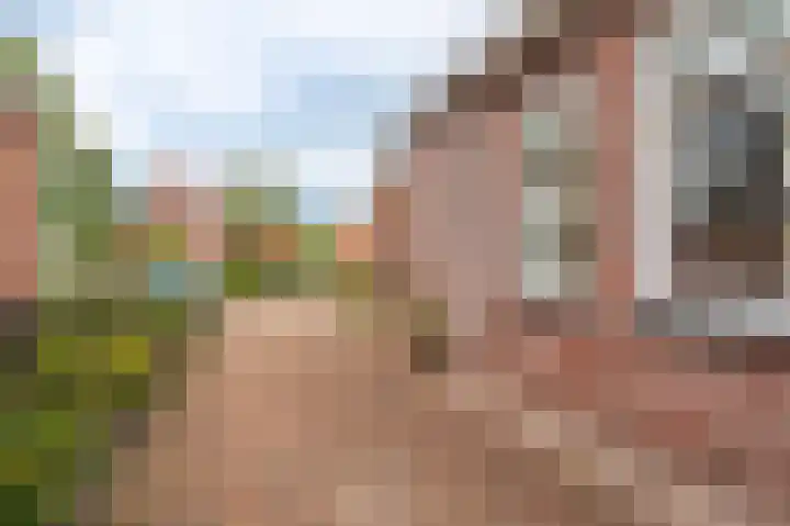 Thorbeckelaan 50 Oude Pekela thumbnail 37
