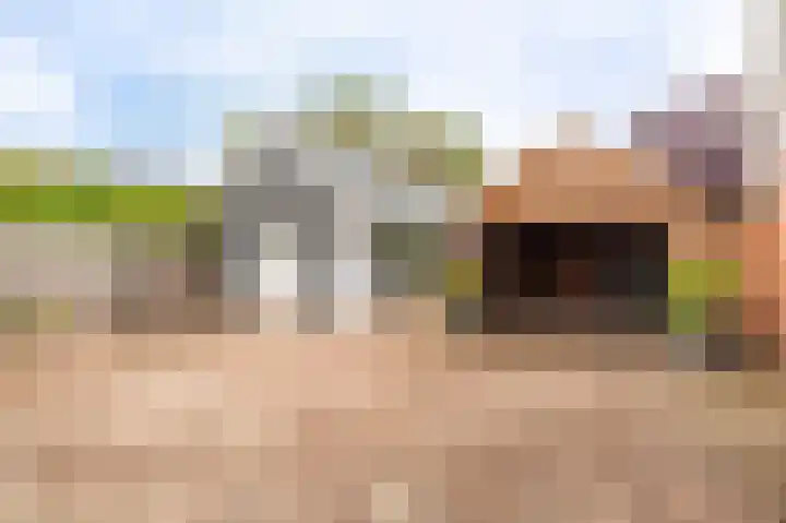 Thorbeckelaan 50 Oude Pekela thumbnail 38