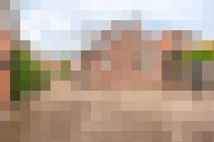 Thorbeckelaan 50 Oude Pekela thumbnail 39