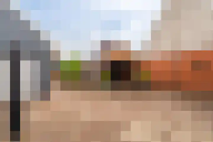 Thorbeckelaan 50 Oude Pekela thumbnail 40