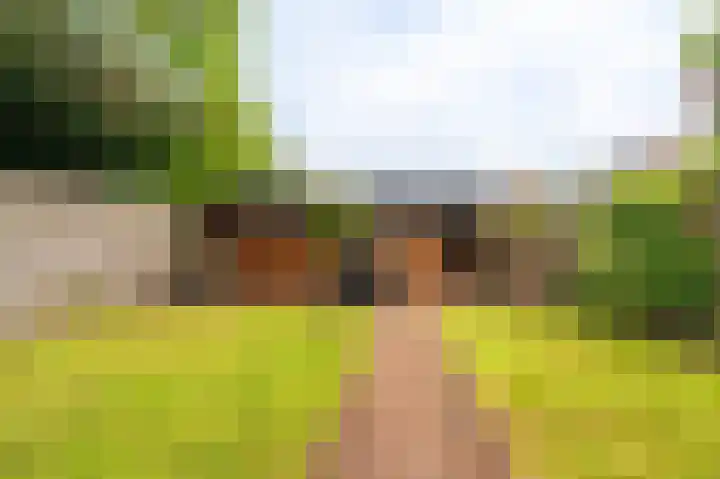 Thorbeckelaan 50 Oude Pekela thumbnail 43