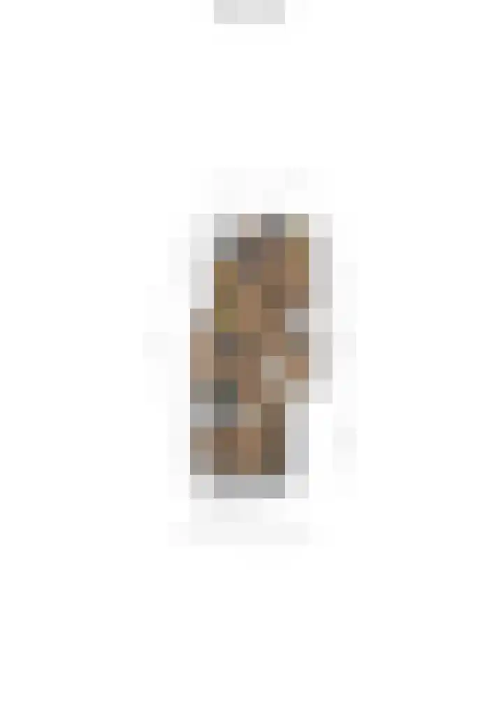 Thorbeckelaan 50 Oude Pekela thumbnail 47