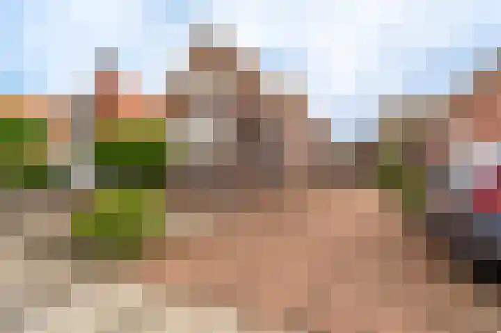 Thorbeckelaan 50 Oude Pekela thumbnail 5