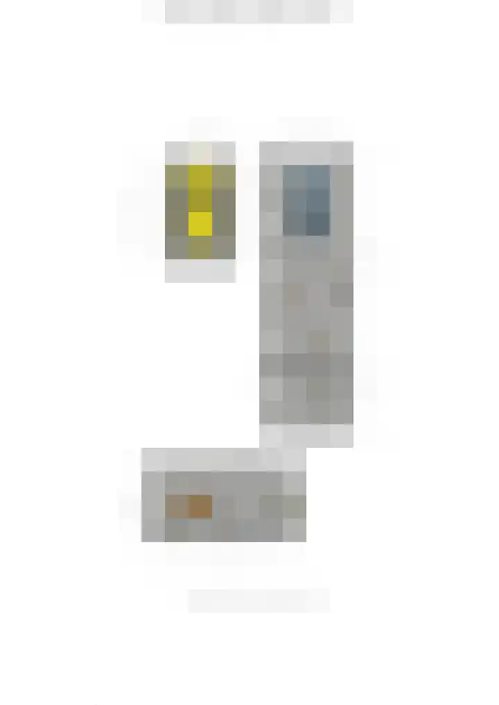 Thorbeckelaan 50 Oude Pekela thumbnail 50