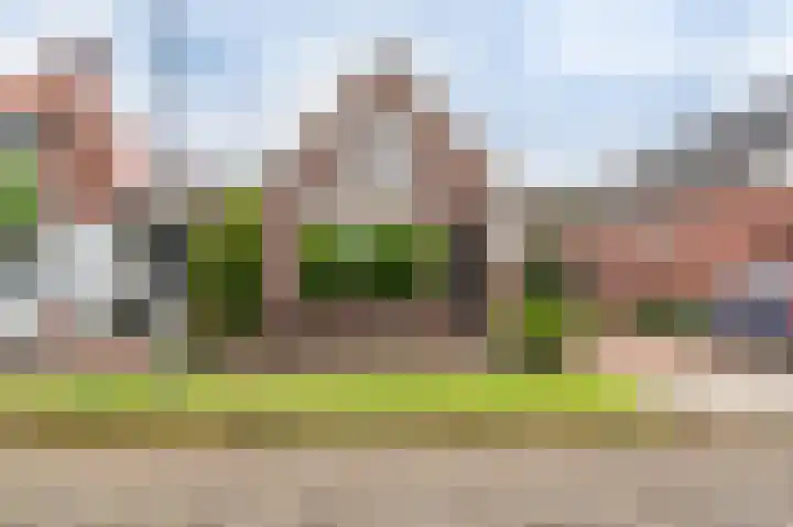 Thorbeckelaan 50 Oude Pekela thumbnail 6