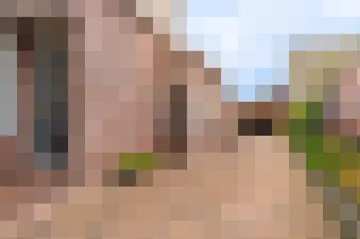 Thorbeckelaan 50 Oude Pekela thumbnail 7