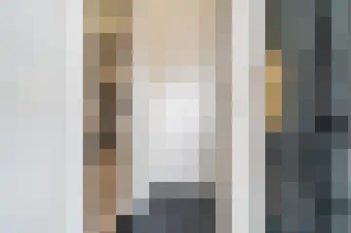 Thorbeckelaan 50 Oude Pekela thumbnail 8