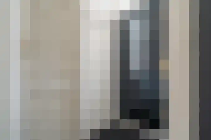 Thorbeckelaan 50 Oude Pekela thumbnail 9
