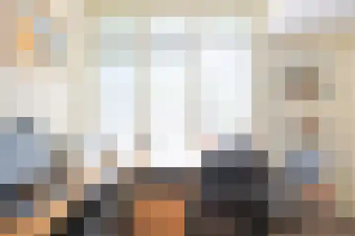 Thorbeckelaan 51 Utrecht thumbnail 12