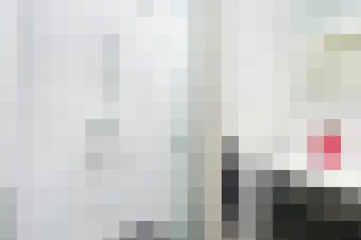 Thorbeckelaan 51 Utrecht thumbnail 14