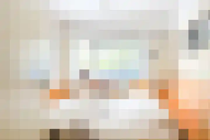 Thorbeckelaan 51 Utrecht thumbnail 17