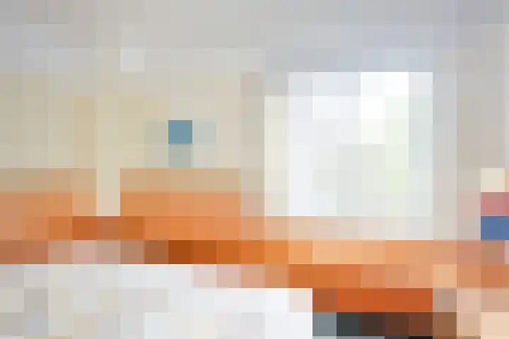 Thorbeckelaan 51 Utrecht thumbnail 19