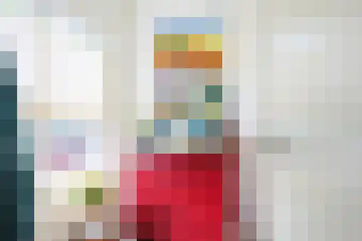 Thorbeckelaan 51 Utrecht thumbnail 20