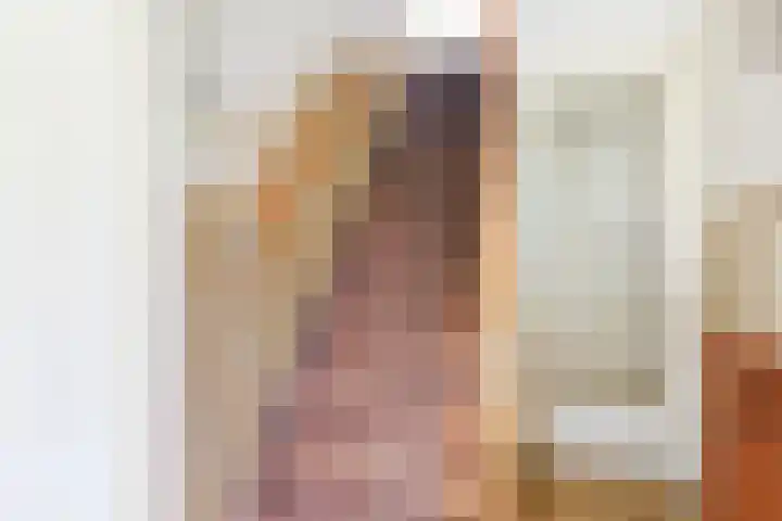 Thorbeckelaan 51 Utrecht thumbnail 21