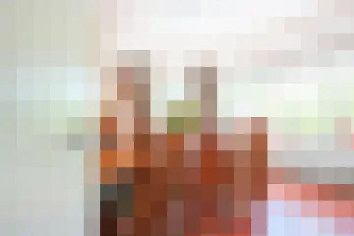 Thorbeckelaan 51 Utrecht thumbnail 22