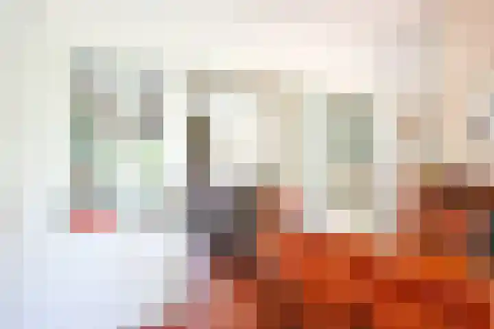 Thorbeckelaan 51 Utrecht thumbnail 23