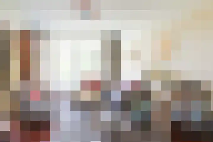 Thorbeckelaan 51 Utrecht thumbnail 24