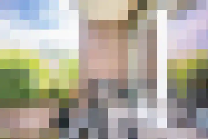 Thorbeckelaan 51 Utrecht thumbnail 28