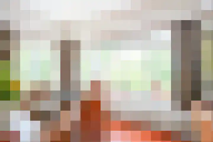 Thorbeckelaan 51 Utrecht thumbnail 29