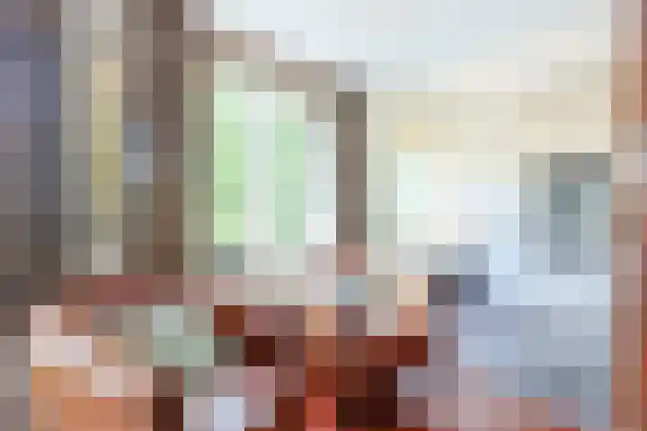 Thorbeckelaan 51 Utrecht thumbnail 30
