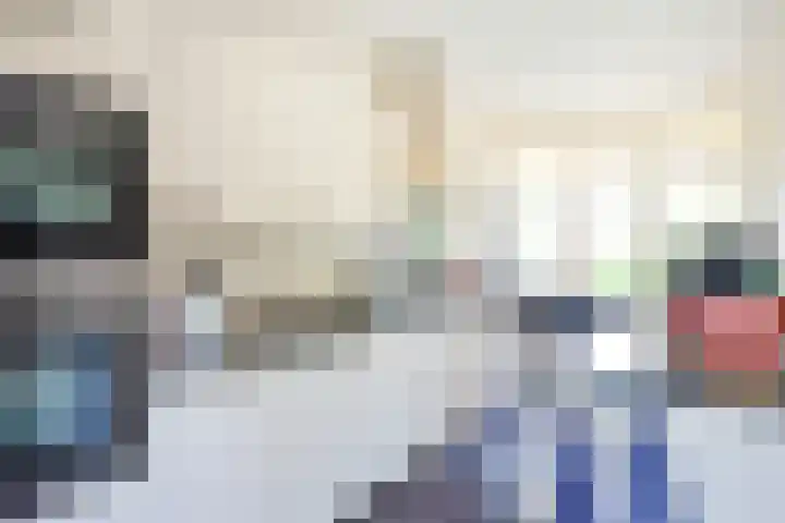 Thorbeckelaan 51 Utrecht thumbnail 31