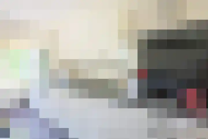 Thorbeckelaan 51 Utrecht thumbnail 32