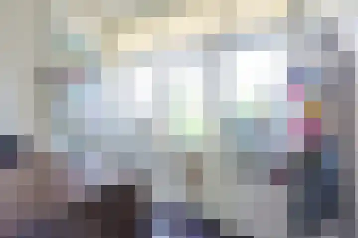 Thorbeckelaan 51 Utrecht thumbnail 34